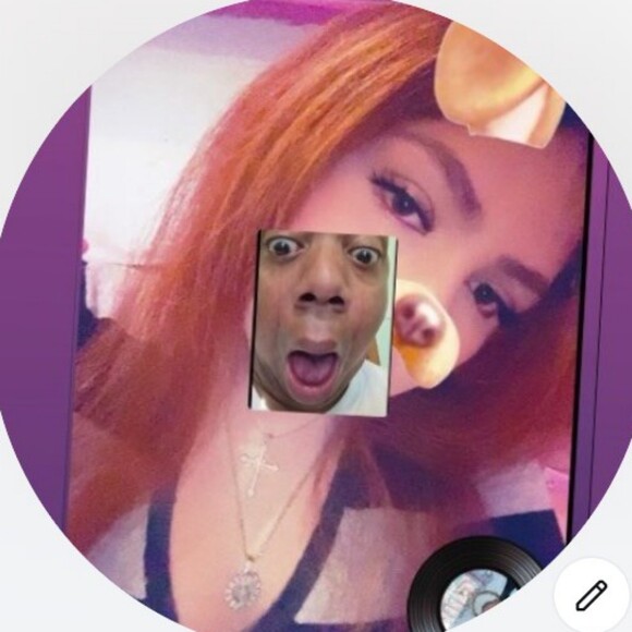 evelin498